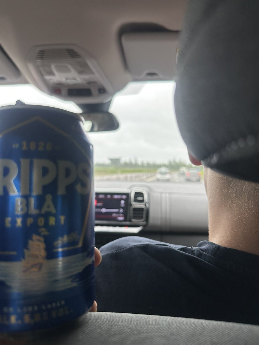 Skepparn GBG tweet media