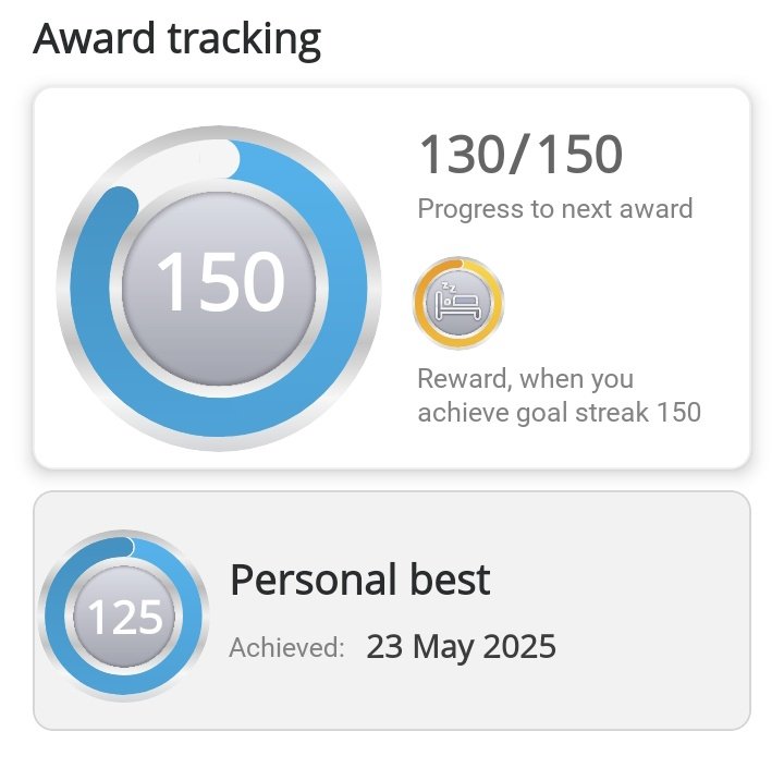 PHNYZY 🏳️‍🌈 tweet media