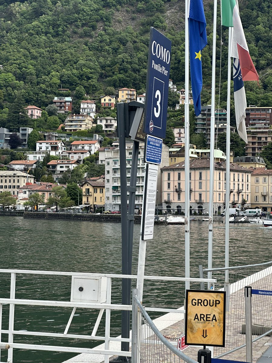 Оройн мэнд 2025.06.28
Сайхан амраарай жиргээ