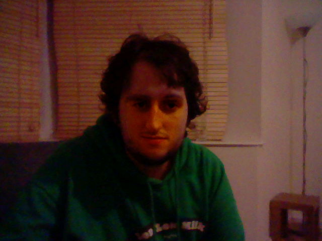 DeadliestPuddle's tweet image. Found my 3DS with a treasure trove of disturbing images of myself and @Barnabyyyyyy