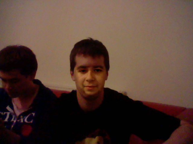 DeadliestPuddle's tweet image. Found my 3DS with a treasure trove of disturbing images of myself and @Barnabyyyyyy