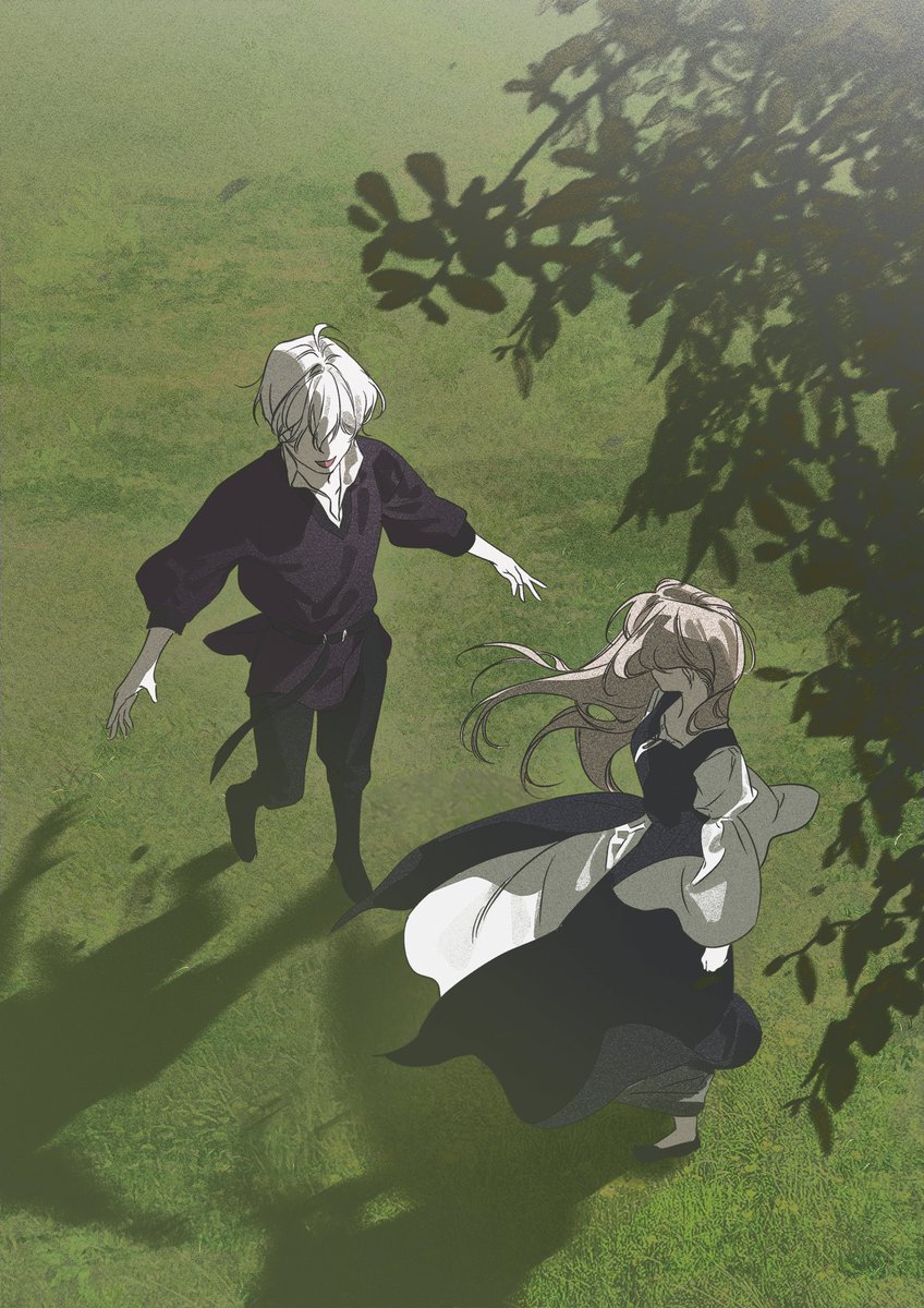 trees_5433's tweet image. 