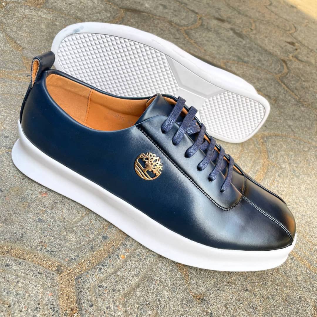 15 000

Livraison ou expédition gratuite 

#PerpsyFashion