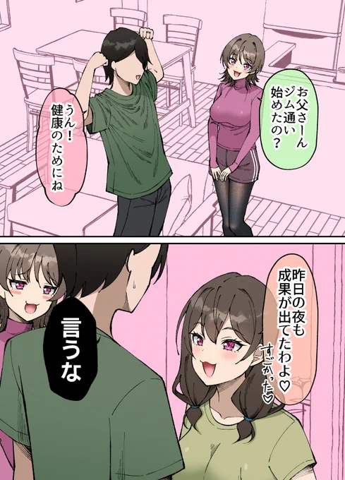 ジム通いの目的(1/2) 