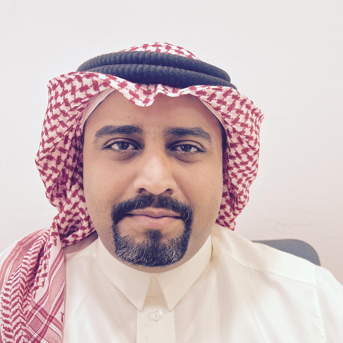 (المتطورة الخليجية الصناعية) تشارك في #منتدى_الصناعة_السعودي #SIF بجناح يعرض أول شاشات LED سعودية بتقنية متقدمة للتطبيقات الداخلية والخارجية
يشارك مصنع المتطورة الخليجية الصناعية – أول مصنع سعودي متخصص في تصنيع شاشات LED الداخلية والخارجية – في منتدى الصناعة السعودي بجناح تفاعلي