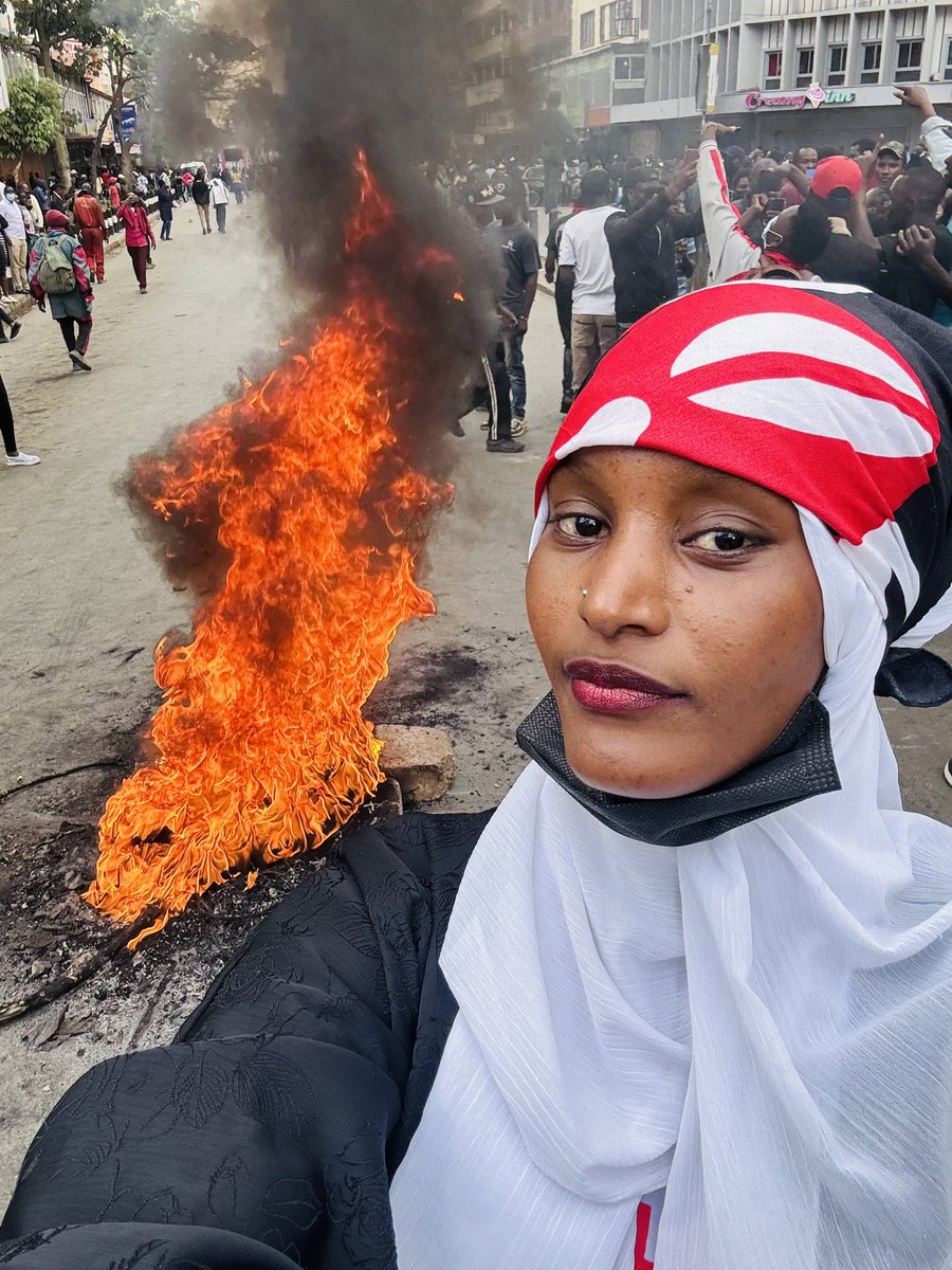 My hate is always a long time investment, I will get you one way or the other. You merely adopted the dark,I was born in it, molded by it. 

The government and all of its resources couldn’t take me out up to now with their propagandas that lasted for over a year, so think twice