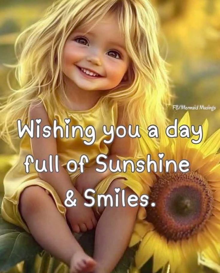 DaisyWo62695811's tweet photo. @KaceyKells @MQuigley1963 @VashtiQV @OONs5QYe7Vbe8Hp @quill_pen1 @quixote_1985 @Quinnqueens @QuibellPaul @JasonWo97579812 @CoramayWilson @GhostThe50178 @Jeanette_walls0 @jordana_greene @jrfwitty @LiosiNovelist @martiandiaries @SkyWatcher_HL @Wrix2 #FirstWeekendOfSummer Kacey, we have sun and warmth here! Let's hope it continues. 
Have a lovely Saturday and Weekend. 🌞🌞🌸🩷🌸🩷🌸🩷🌸🩷🌞🌞🌞 https://t.co/TjL6v8HjHD