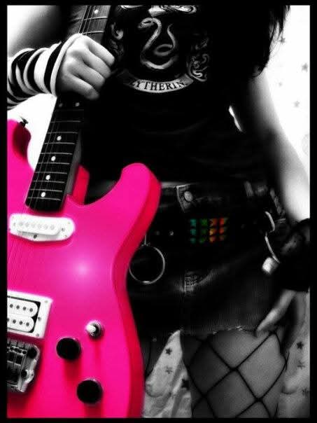 lisa matthews tweet media