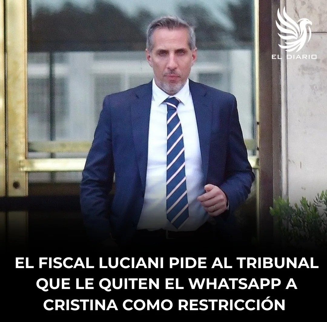 YfranEly's tweet image. VAMOS... FUERZAS FISCALES!!! QUE SEA TRATADA COMO ES ..CHORRA!!!