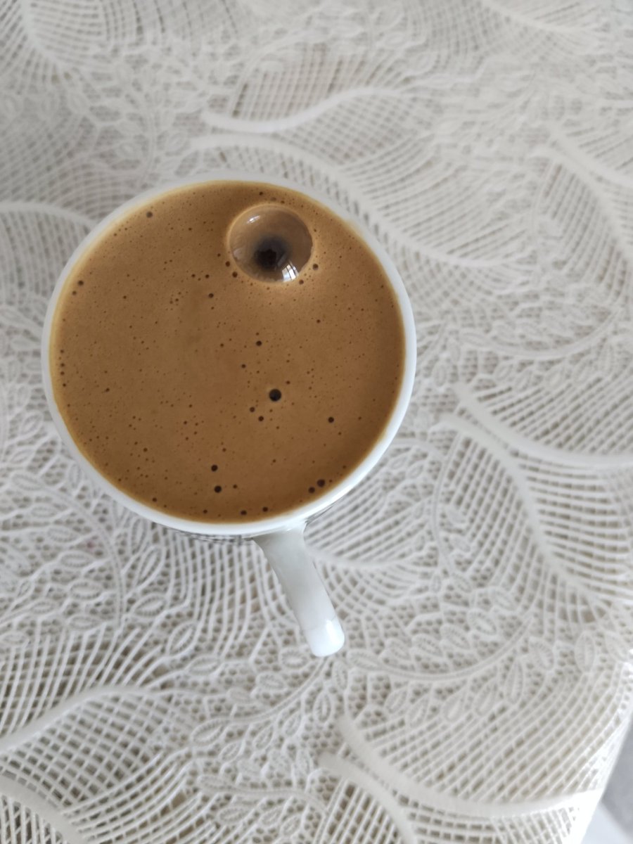 Tepegöz değil de ne?