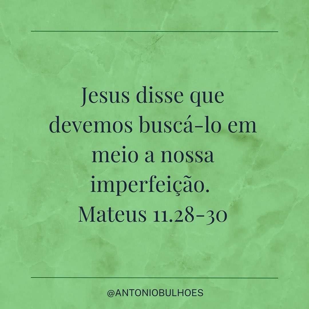 depbulhoes's tweet photo. Mensagem do dia.
#missoes #evangelizacao #atalaias #trustme #ide #almas https://t.co/0pe74Lpo9r