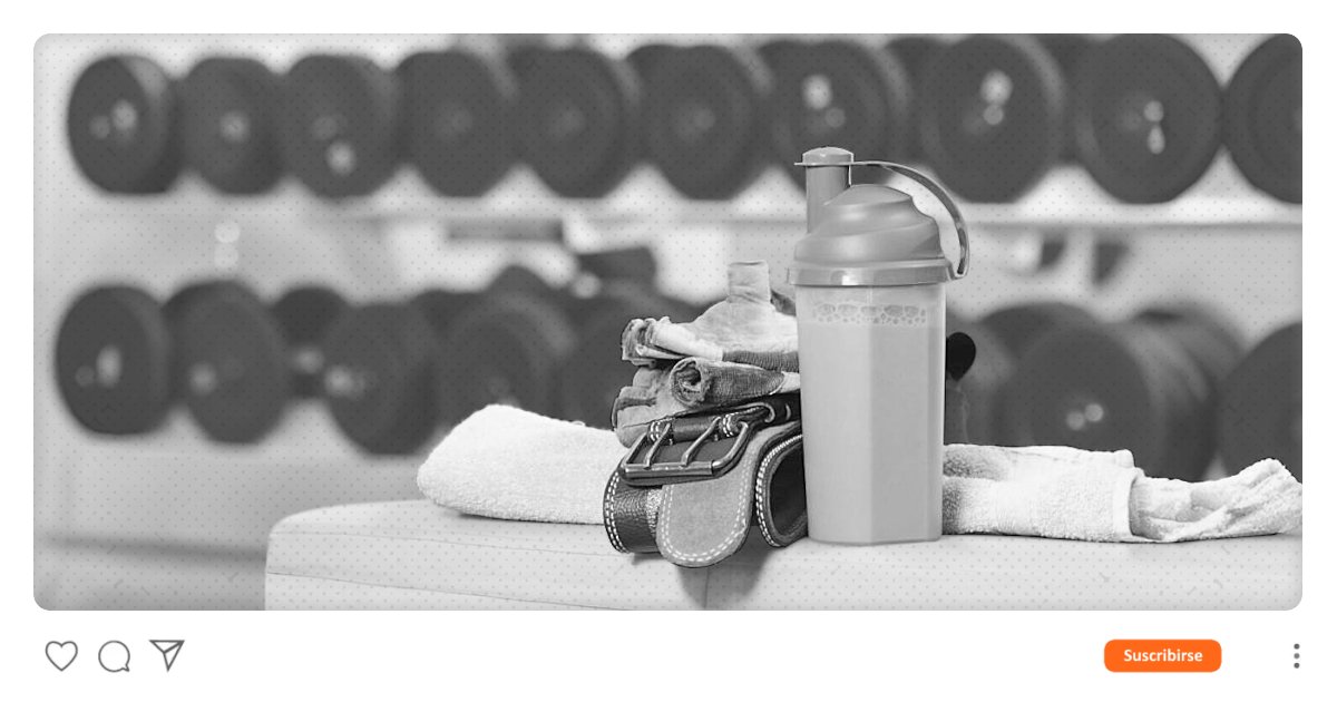 ♻️ Nutrición POST-entrenamiento (1ª parte)

Revisión (2019) que evalúa si la leche con chocolate puede ser una opción de bebida de recuperación post-ejercicio.

Incluye tabla con recomendaciones prácticas.

Enlace: open.substack.com/pub/dariosanta…