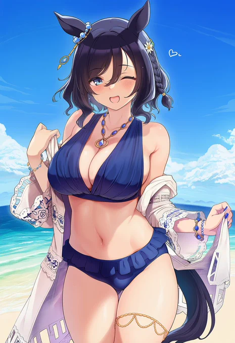 フラッシュ!