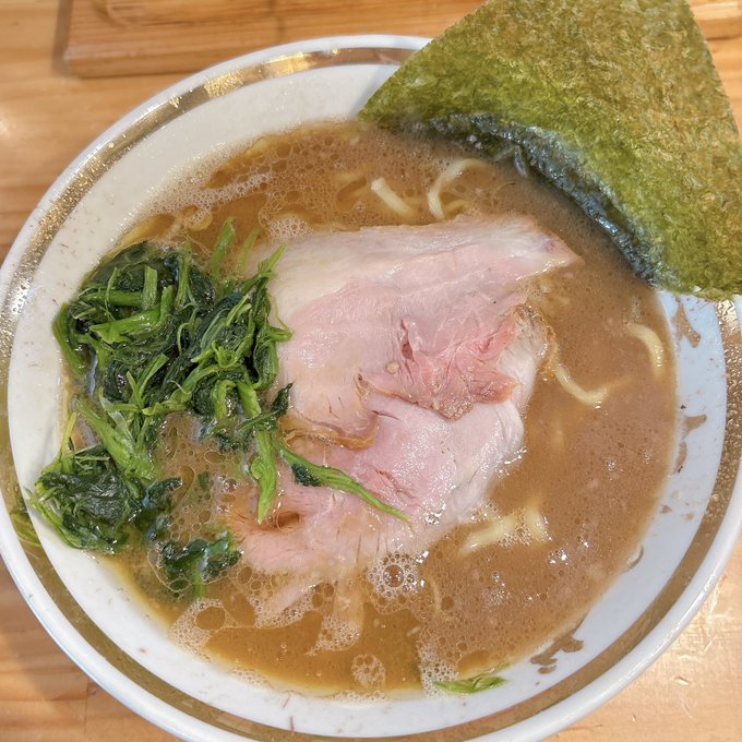 エンジェルシーシャWINGSのツイート