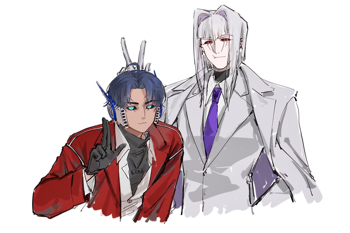 Longye___'s tweet image. 在only摸的