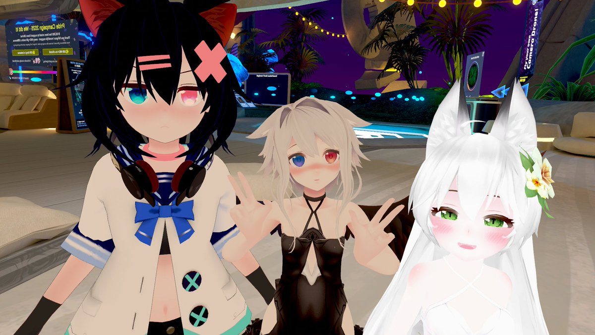NARE (@ichigodaisuki_N) / Posts / X