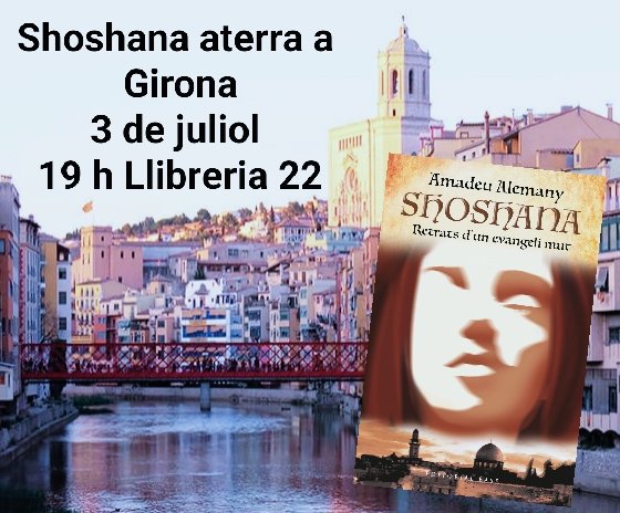 Amadeu Alemany (@madeualemany) on Twitter photo 