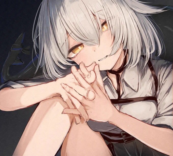 お願い