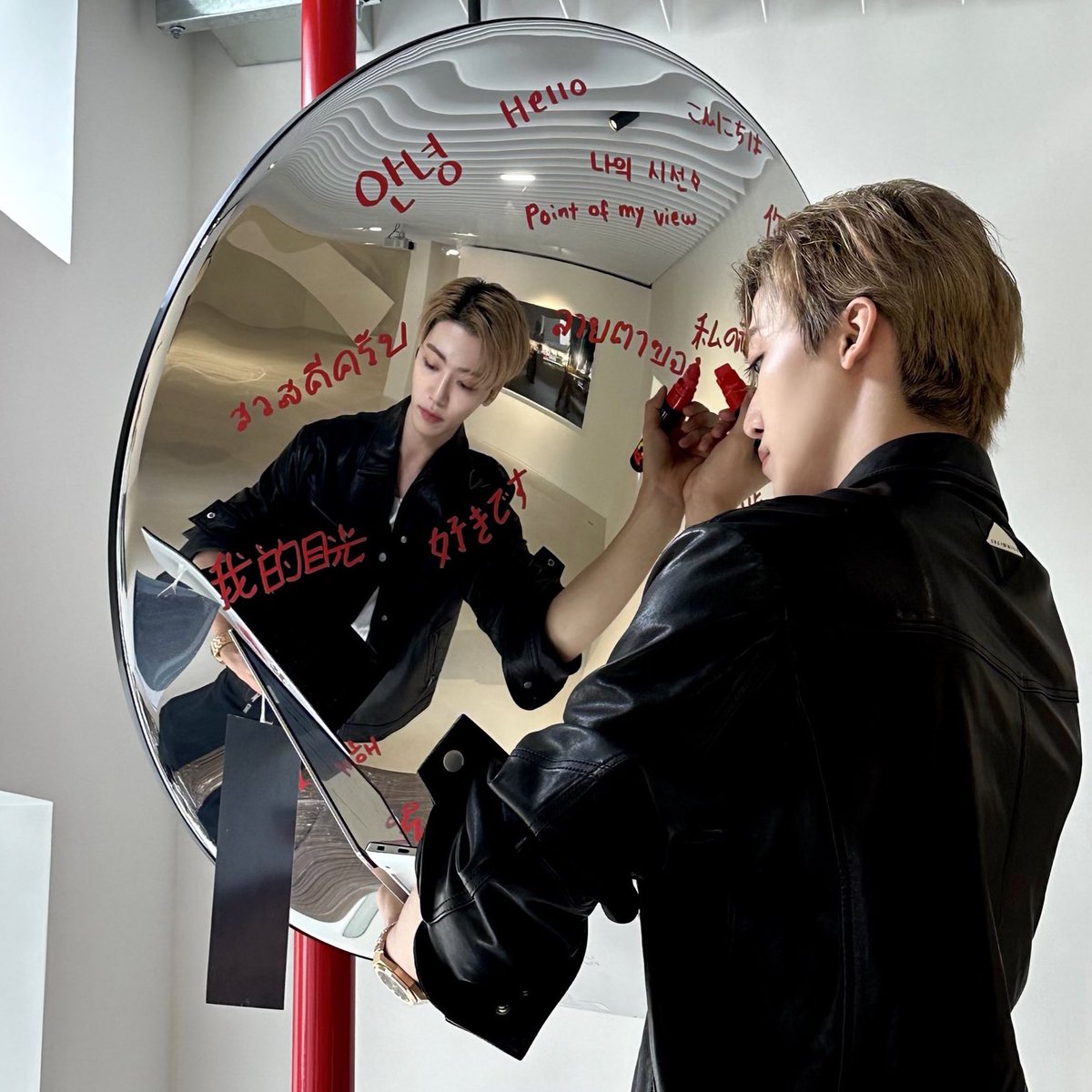 ก็ว่าคุ้นๆ