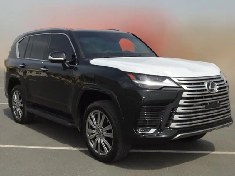 millenniumfzc's tweet photo. Everything You Need to Know About Toyota Car Export from Dubai

Exporting Toyota cars from Dubai needs proper paperwork, trusted shipping, and destination country compliance.

Read on: https://t.co/t4EXaWt5Gg

#toyotaexportprocess #dubaishipping #carexporting https://t.co/dzkofkze4k