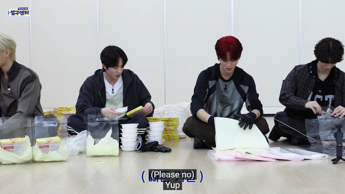 sf9lines's tweet photo. #sf9 #에스에프나인 https://t.co/doUTYTQVMR