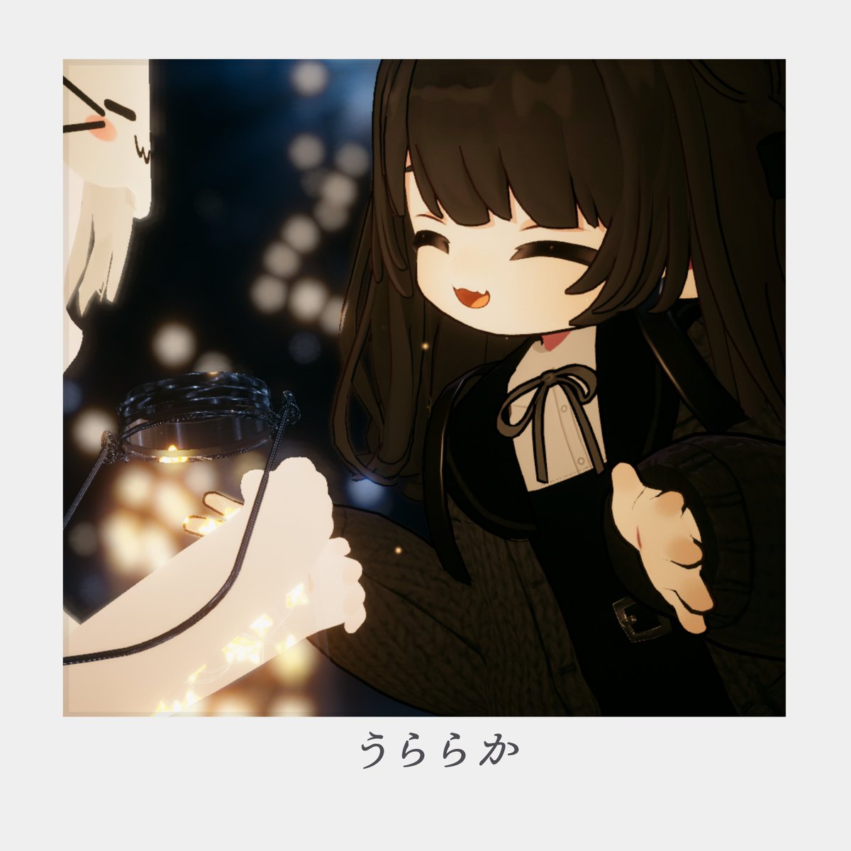 ato_krgr's tweet photo. 【キプフェル専用】うららか(eye&amp;make up texture) #ちゅちーずしょっぷ | ちゅち～ずしょっぷ https://t.co/E3Ylb9gtxP #booth_pm
販売開始しました!　#キプフェル https://t.co/24EddRJKdo