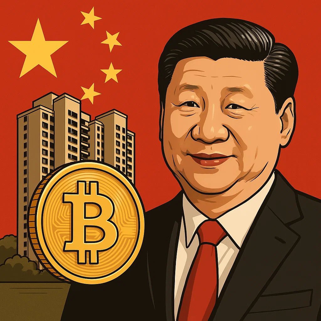 Can you buy crypto in china (84) foto