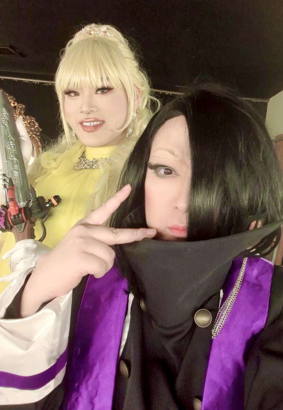 ドラミちゃん」のアイデア 20 件 | ドラミ, ドラえもん