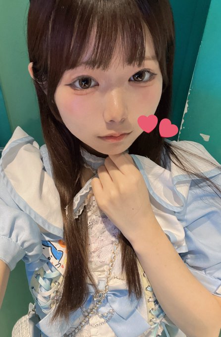 マーメイド　秋葉原コンカフェのツイート