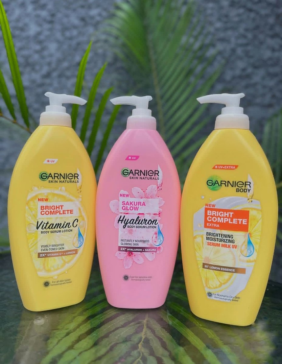 BEYONDGIRLS17's tweet image. Affordable, safe, lightening lotion for use.  All products are available for delivery. 

Send a dm to get yours now!
#SkincareThatWorks #HealthyHairJourney #GlowUpRoutine #ClearSkinDaily #HairCareGoals #NaturalGlowUp #HydratedSkinAlways #GentleSkinCare #RealResultsSkincare