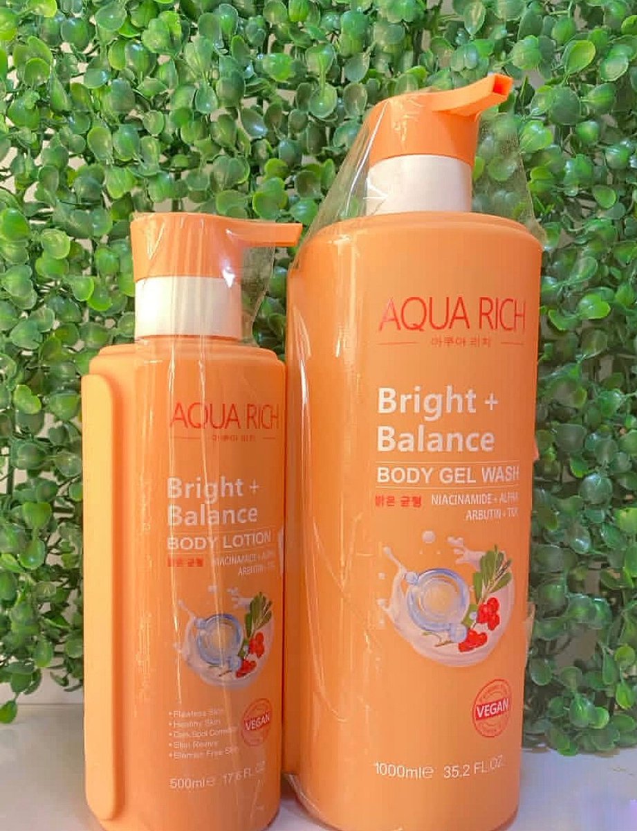 BEYONDGIRLS17's tweet image. Affordable, safe, lightening lotion for use.  All products are available for delivery. 

Send a dm to get yours now!
#SkincareThatWorks #HealthyHairJourney #GlowUpRoutine #ClearSkinDaily #HairCareGoals #NaturalGlowUp #HydratedSkinAlways #GentleSkinCare #RealResultsSkincare