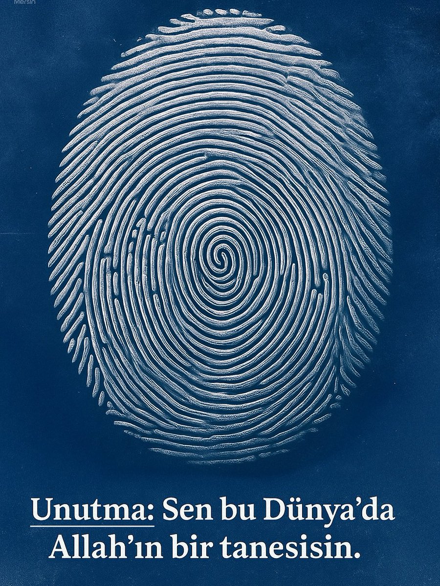 Hayalhanem (@hayalhanemersin) on Twitter photo 