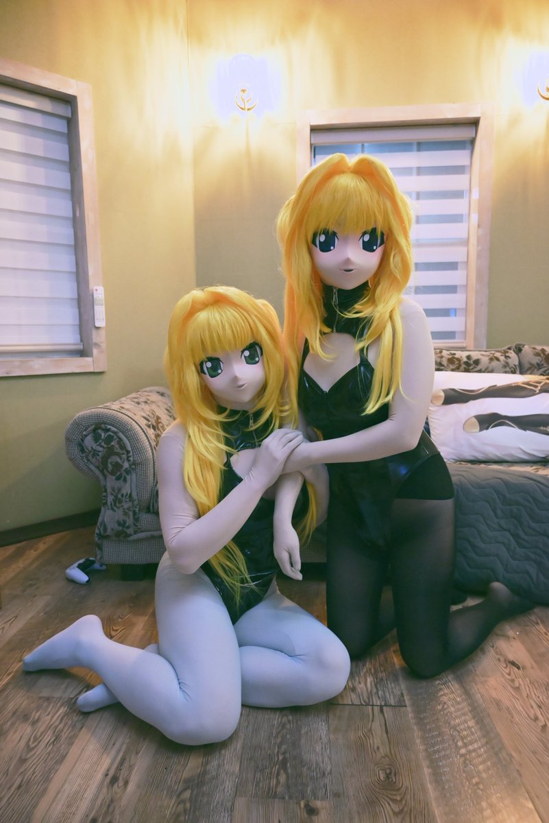 ❤️
<a href="/Inotitika/">Inotika</a> 
📸:<a href="/kocokig/">KOCOKIG</a>