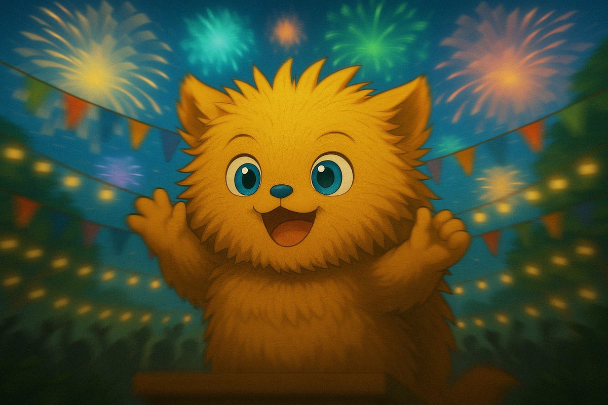 I received my Tier 1 allocation for <a href="/KoruSolana/">Koru</a> 

The team is performing well. 
Let’s show our support for them!