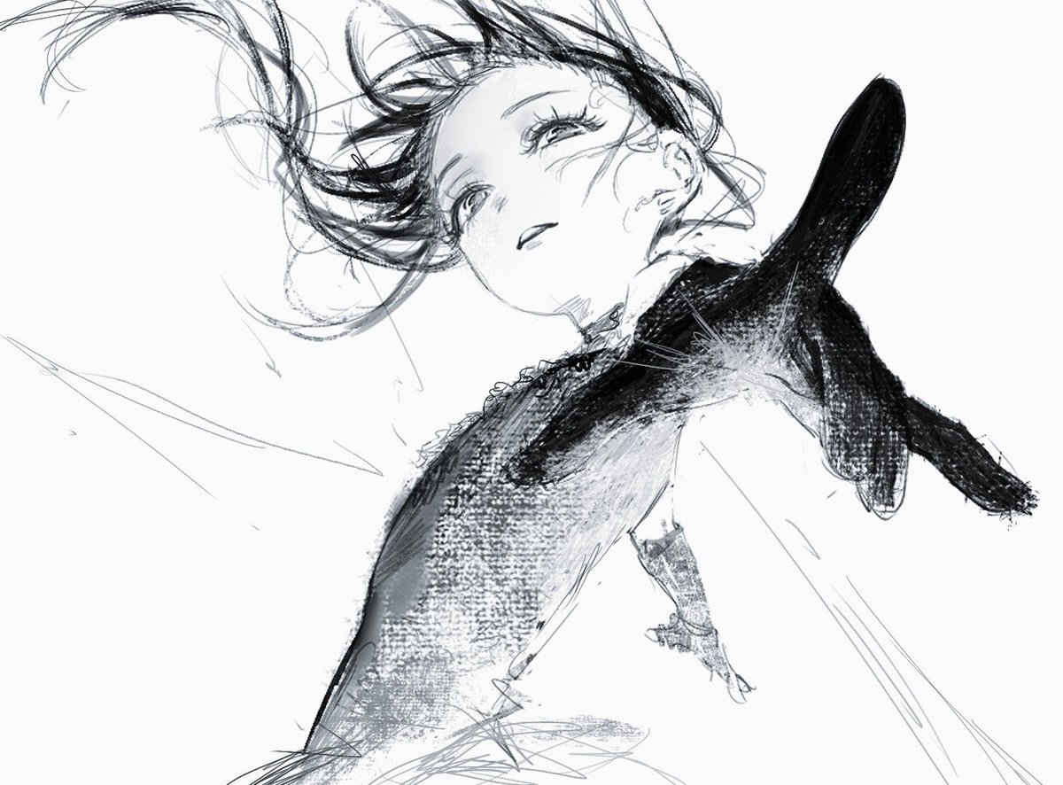 こっちにも光ちゃん置いておく