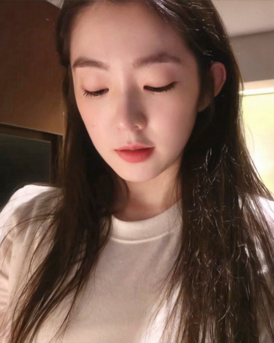 preciousrenebae's tweet image. 