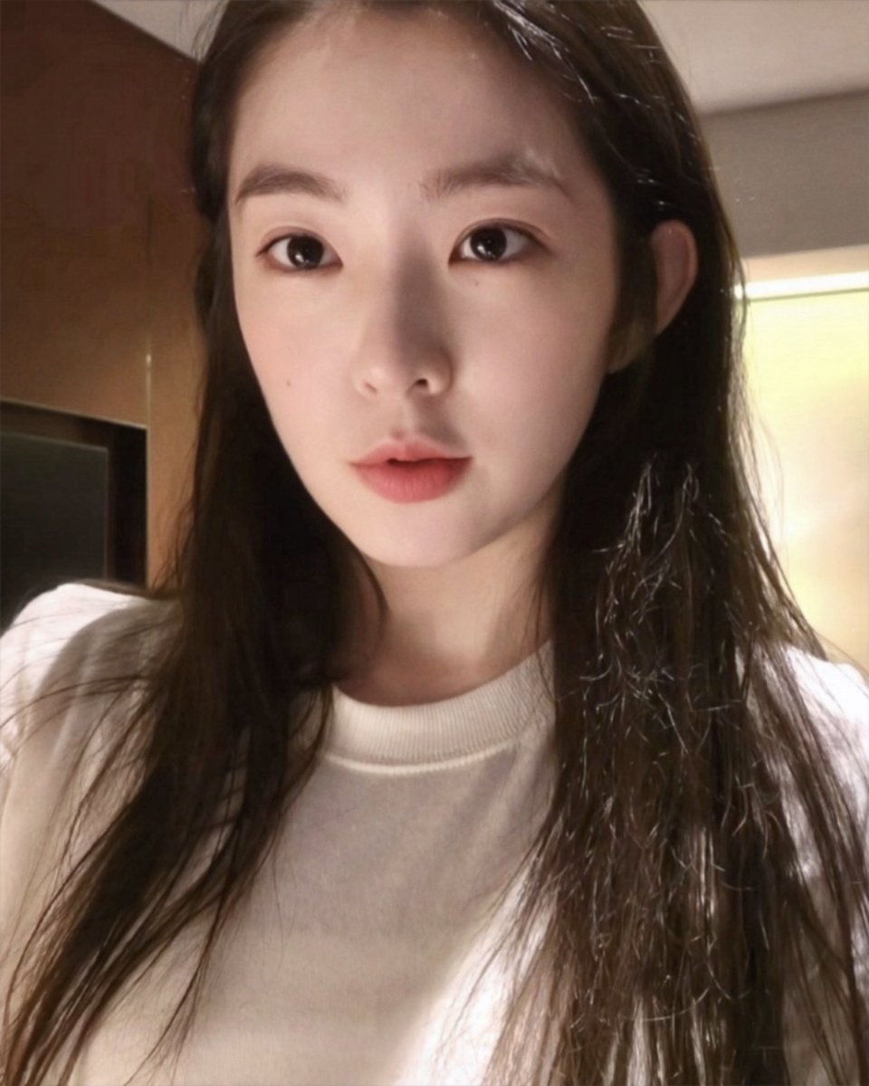 preciousrenebae's tweet image. 