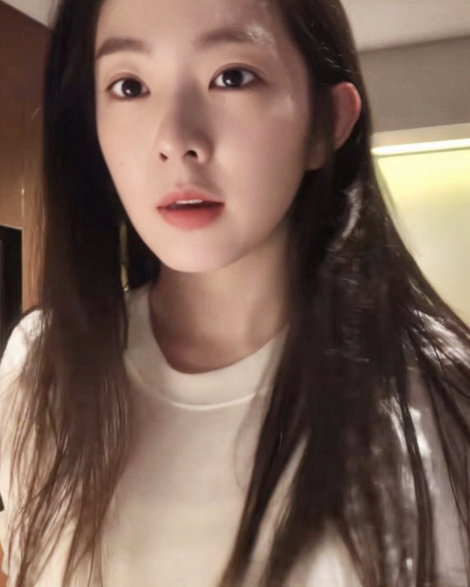 preciousrenebae's tweet image. 