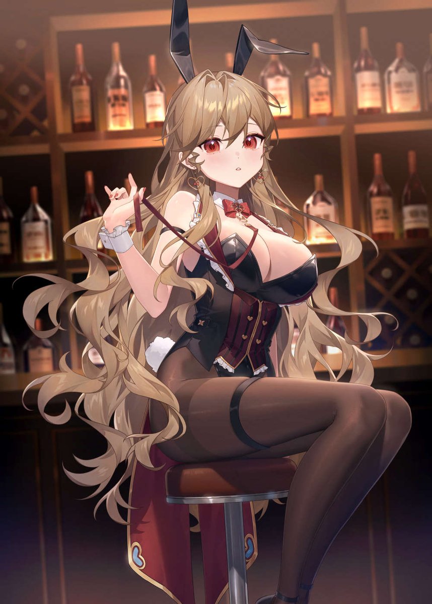 WenzFly's tweet image. 🥰🍷
