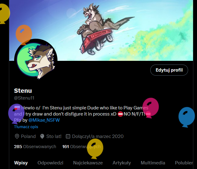 Siber_After_Dark🔞 tweet media