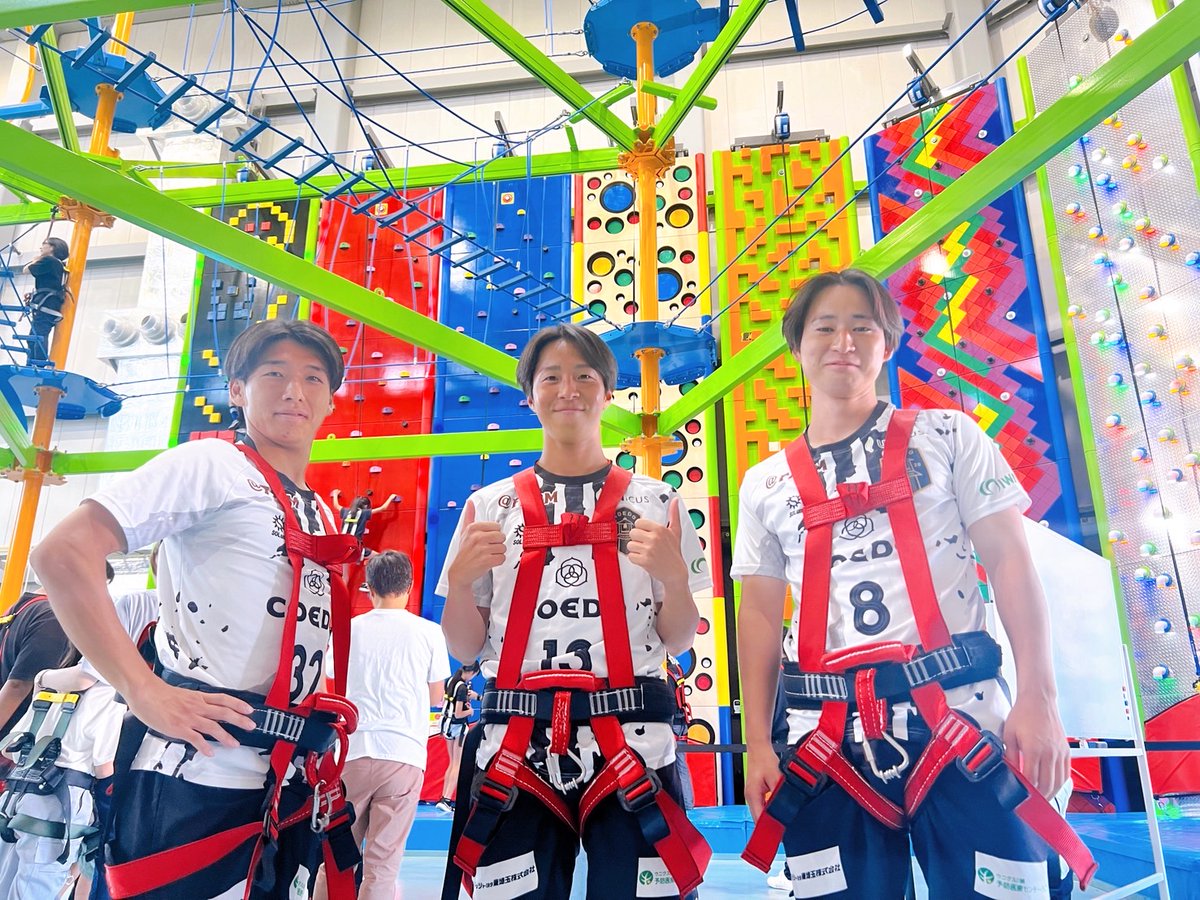 プレオープン記念企画開催🎉】 7月12日(土)ウニクス南古谷に埼玉最大級