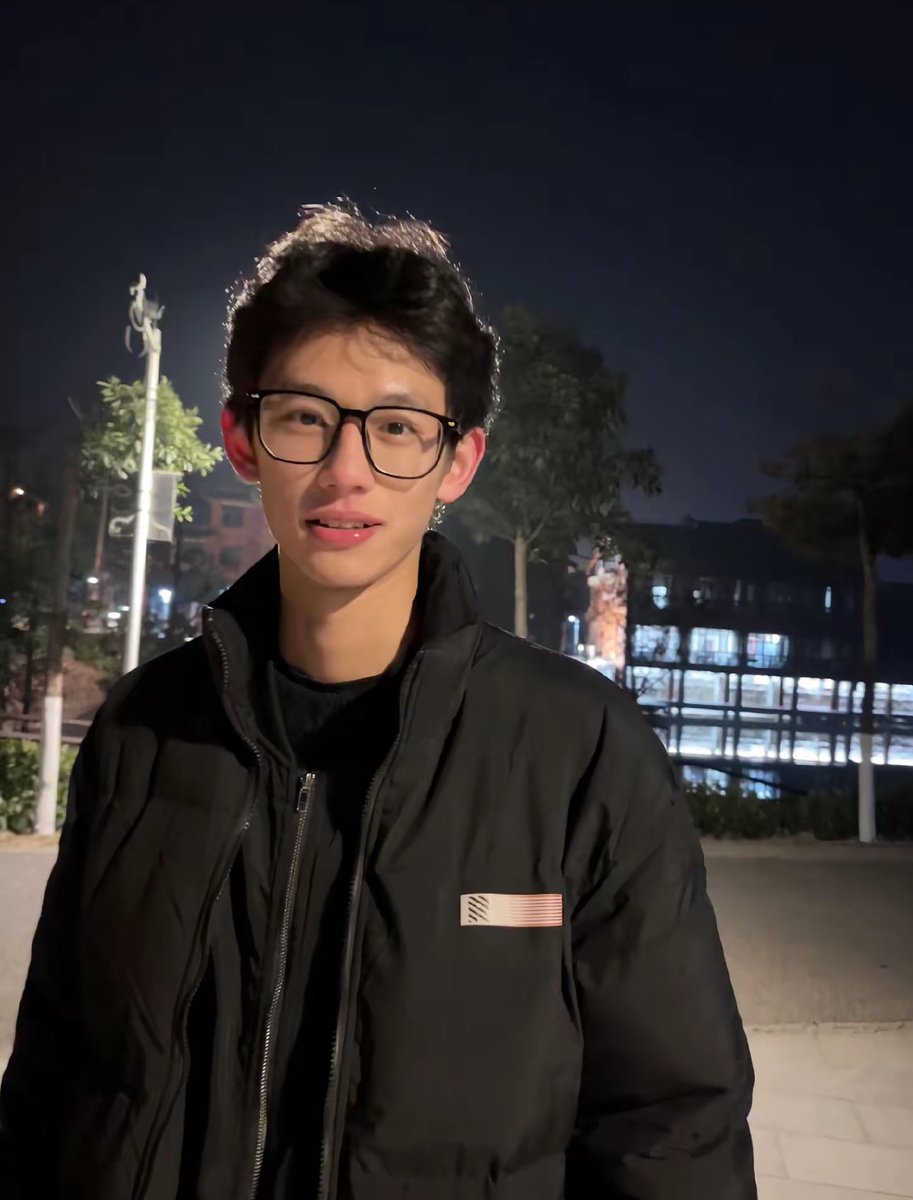 新人求关注，日后有可能会发一些劲爆的东西