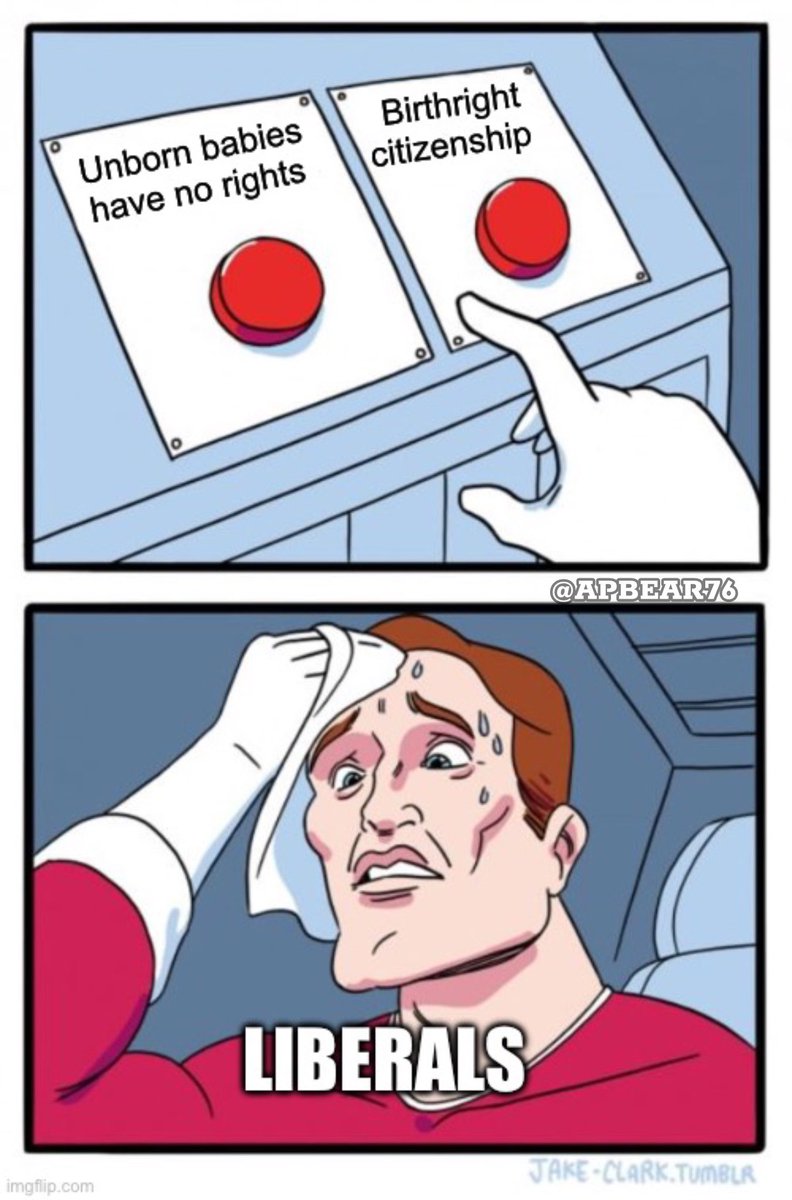 Pick one