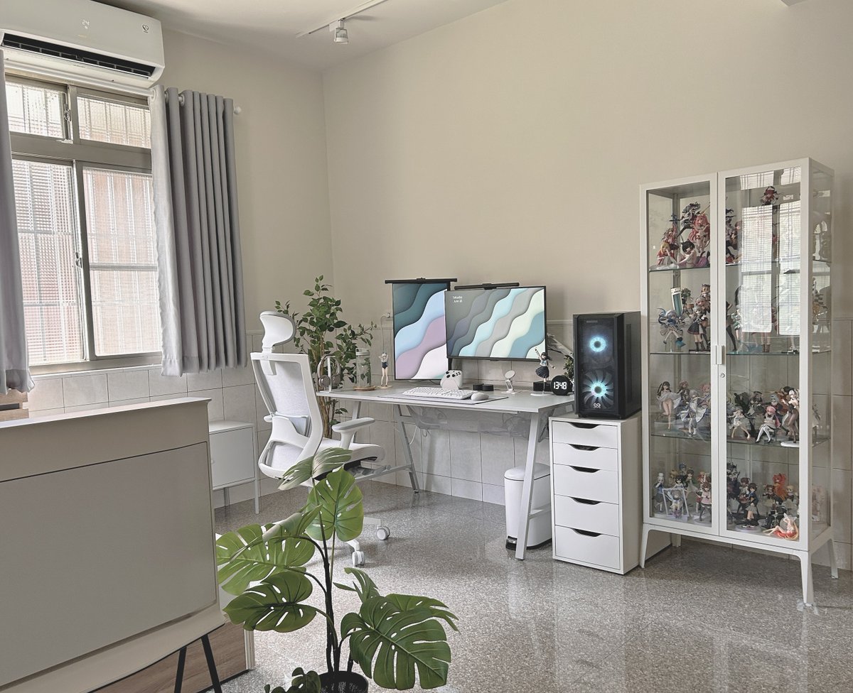 渴霧享樓 (@pixiv_17207234) / Posts / X