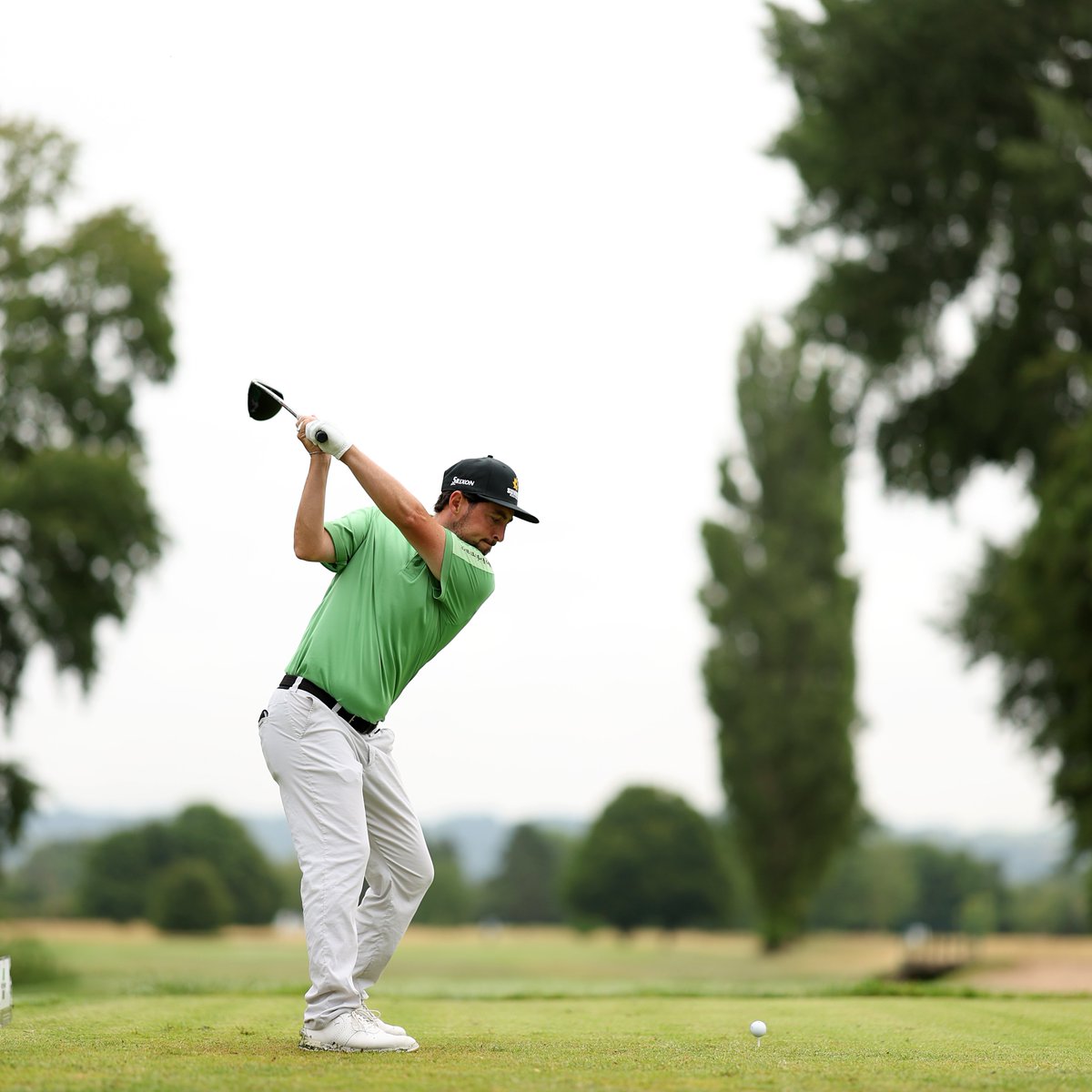 HotelPlanner Tour tweet media