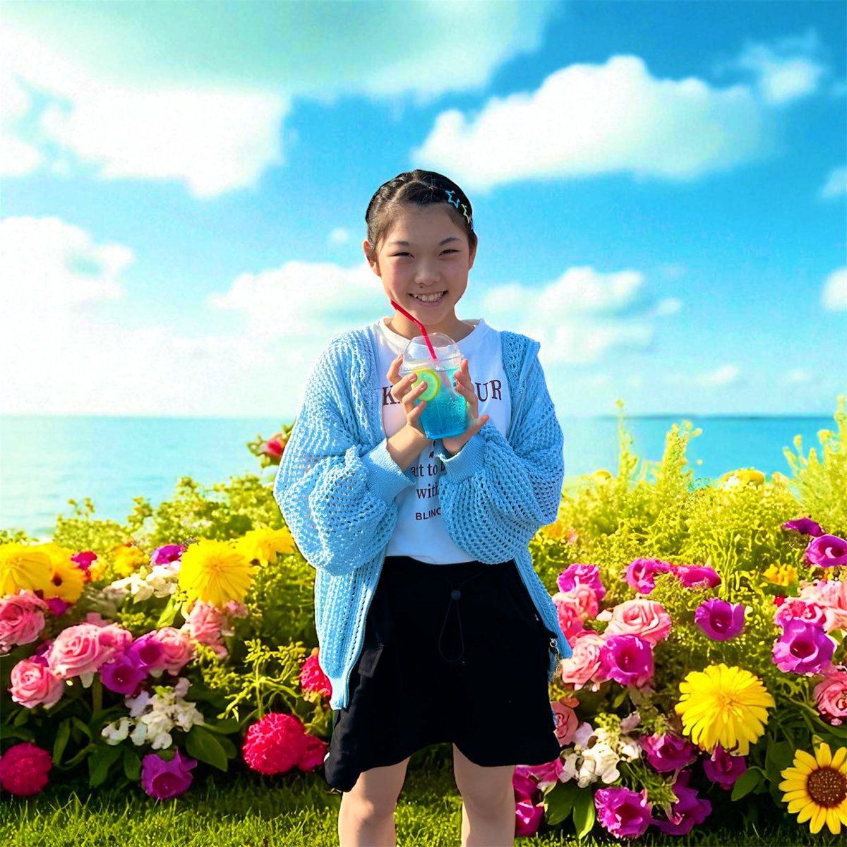 ゆずの - Search / X