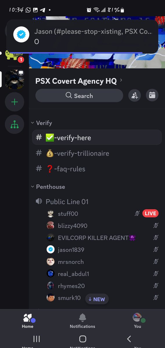 Epha Graphics tweet media