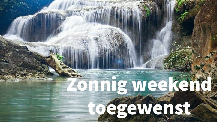 Probeer nieuwe dingen uit, leer ervan en doe inspiratie op. Experimenteer en speel met nieuwe mogelijkheden. Door je op deze manier uit te dagen, weet je waar je sterke én zwakke punten liggen.
#vertrouwen #loslaten #rust #spijt #verlegen #verlegenheid