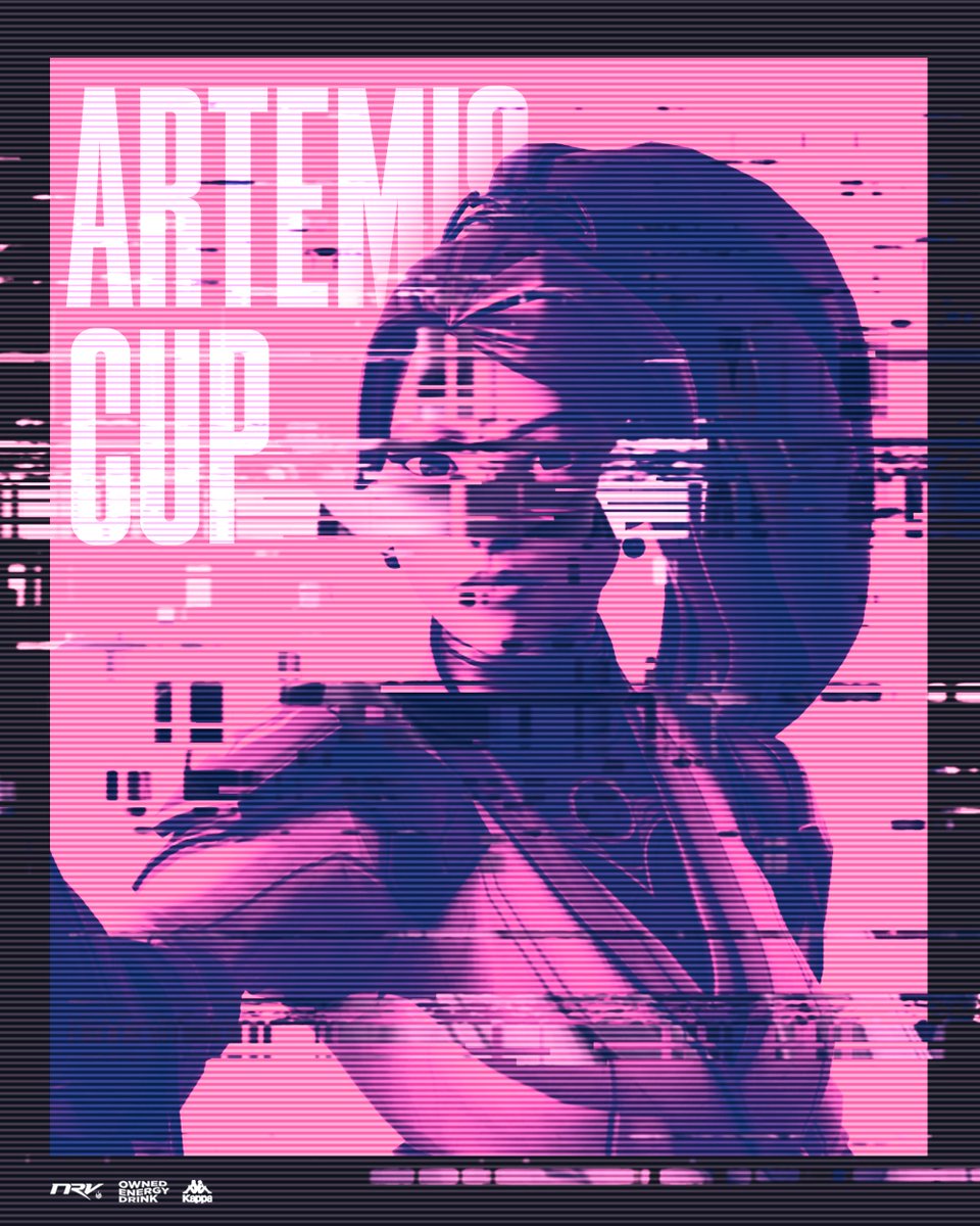 Owned (@ownedesport) on Twitter photo DEVINEZ QUI EST DE LA PARTIE ?👀
On débarque pour l'Artemis Cup ! 🔥
📌: Premier match à 13h🆚<a href="/muninesports/">Munin Esports</a> !
🎥: twitch.tv/owned_esport 
#WeAreOwned 💙💜 DEVINEZ QUI EST DE LA PARTIE ?👀
On débarque pour l'Artemis Cup ! 🔥
📌: Premier match à 13h🆚<a href="/muninesports/">Munin Esports</a> !
🎥: twitch.tv/owned_esport 
#WeAreOwned 💙💜