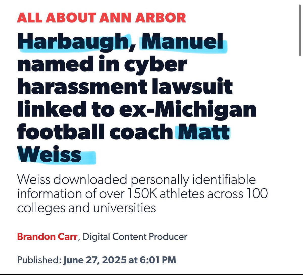 Maverick tweet media